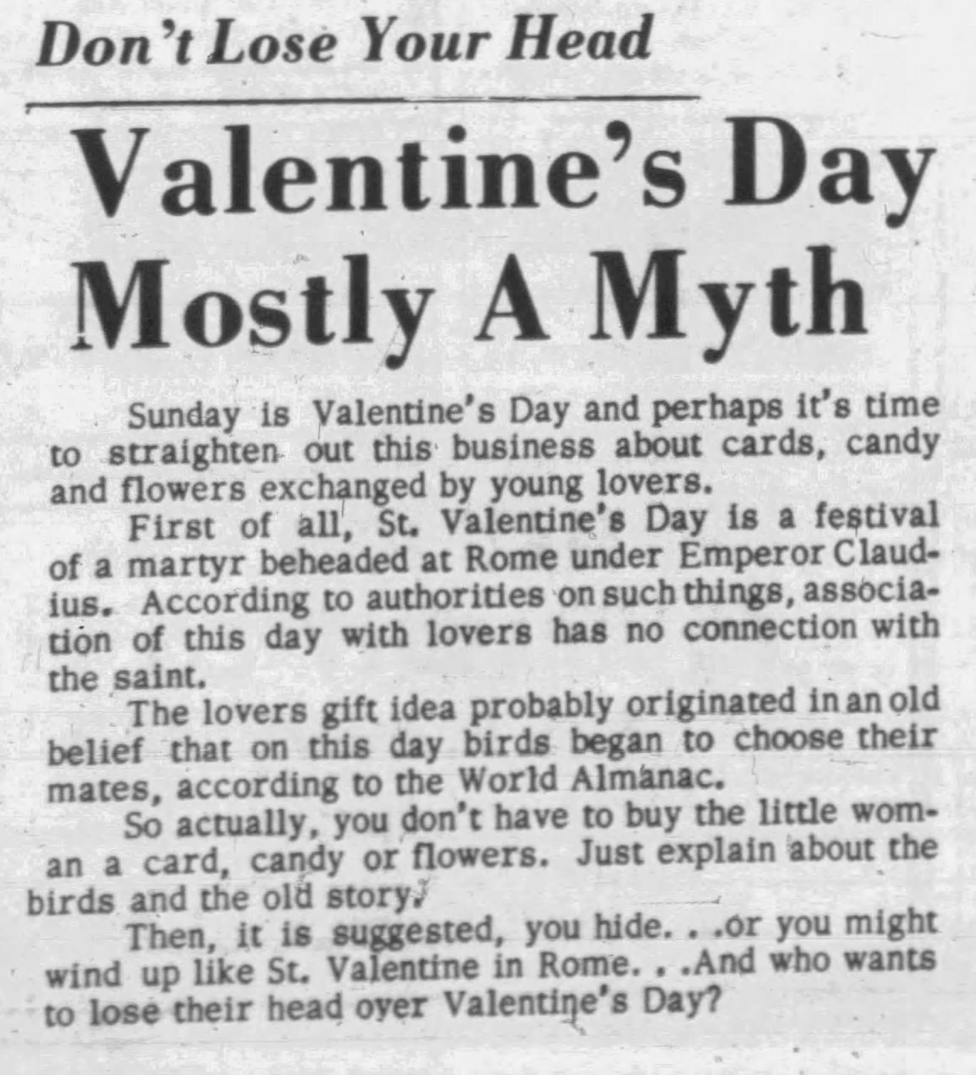 Santa_Maria_Times_Sat__Feb_13__1965_.jpg